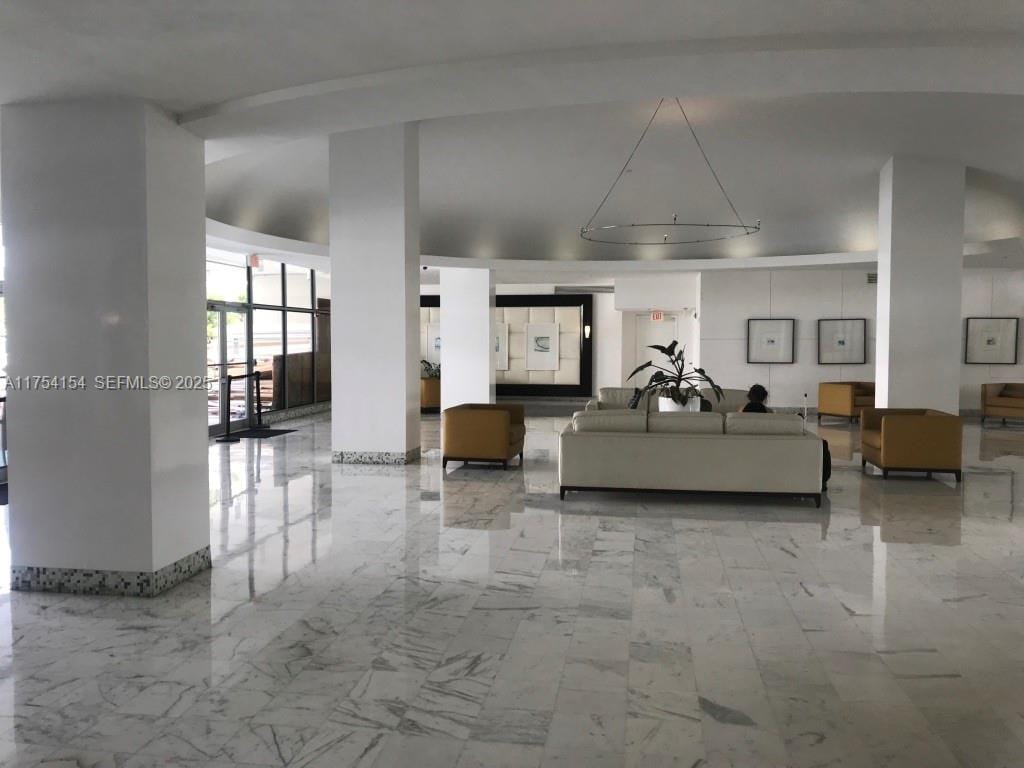 1000 West Avenue 908, Miami Beach, FL 33139 photo 16