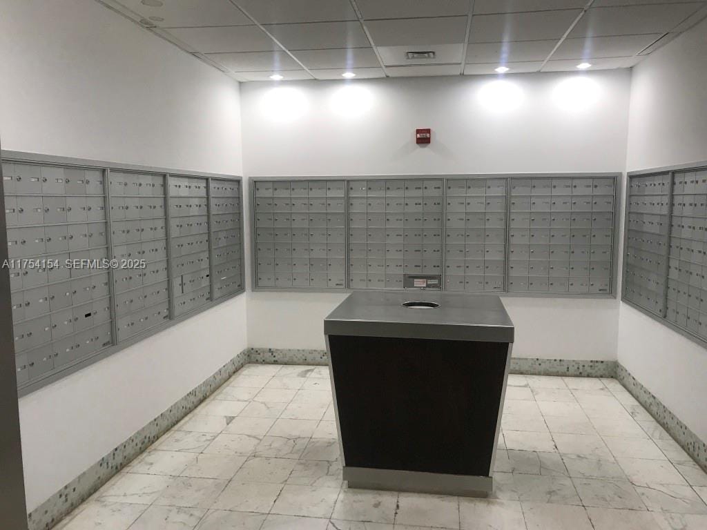 1000 West Avenue 908, Miami Beach, FL 33139 photo 17