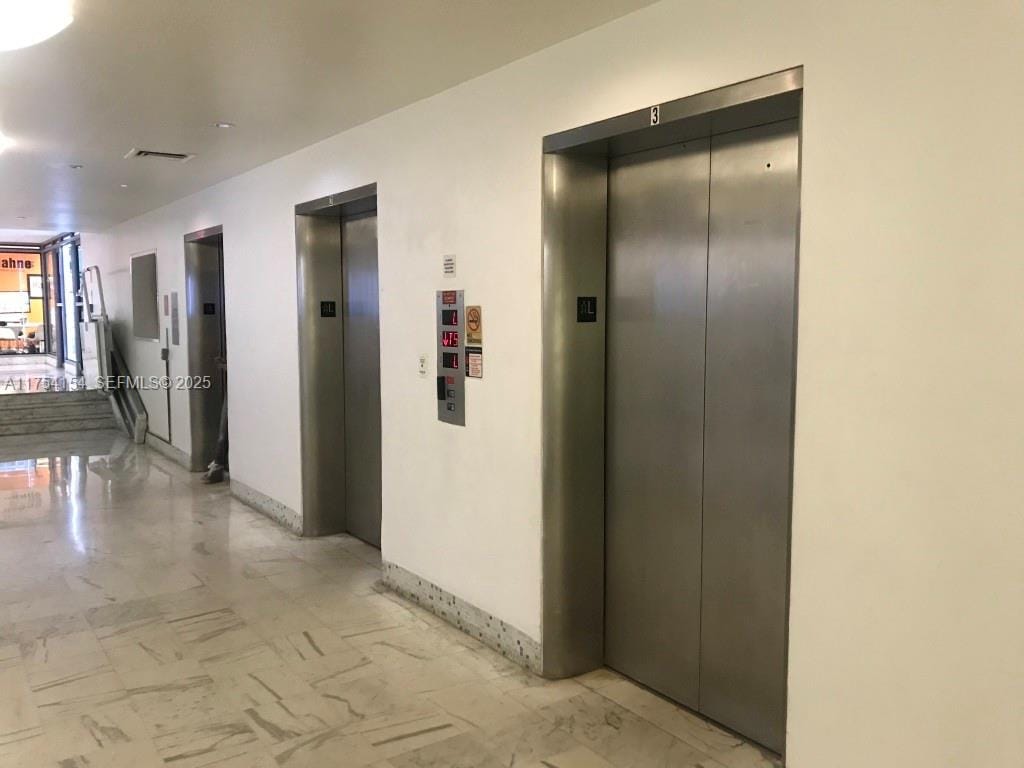 1000 West Avenue 908, Miami Beach, FL 33139 photo 18