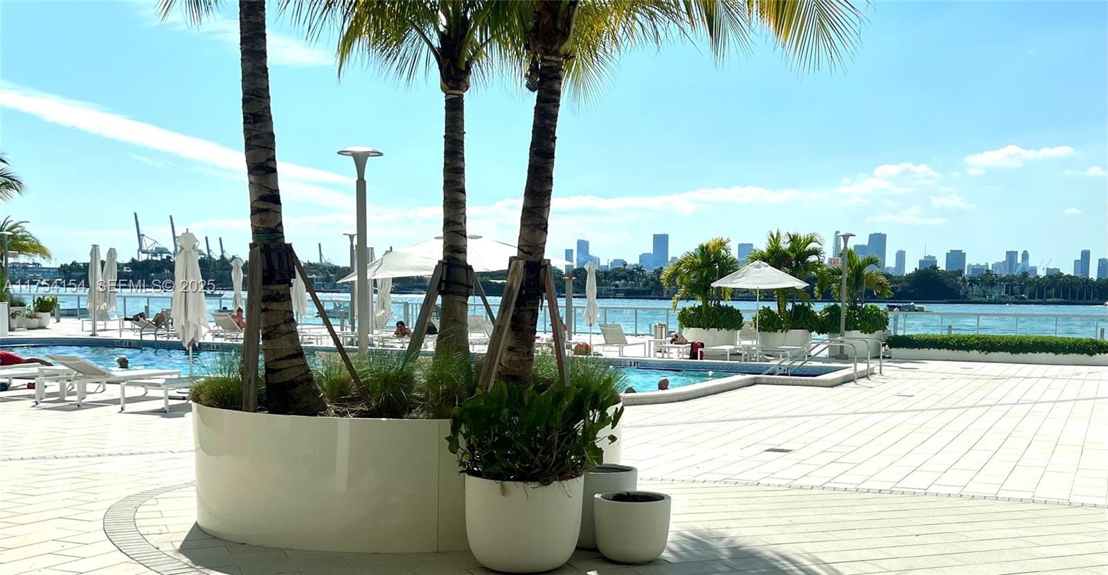 1000 West Avenue 908, Miami Beach, FL 33139 photo 19