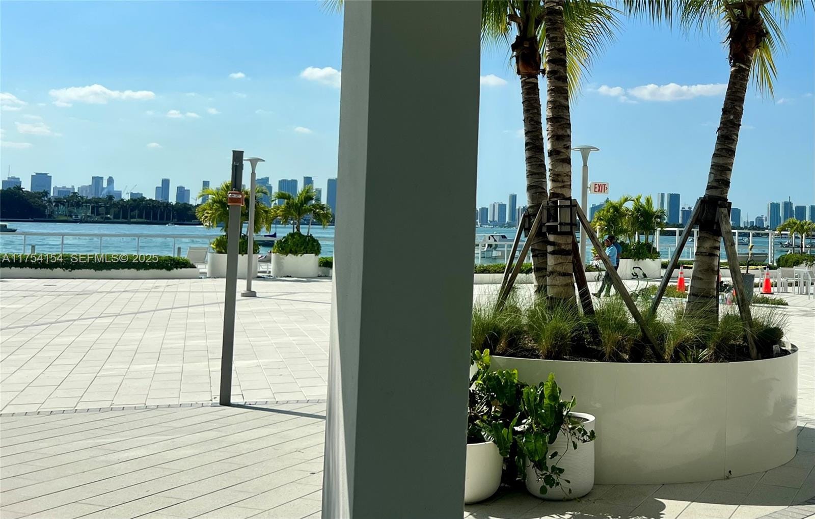1000 West Avenue 908, Miami Beach, FL 33139 photo 20