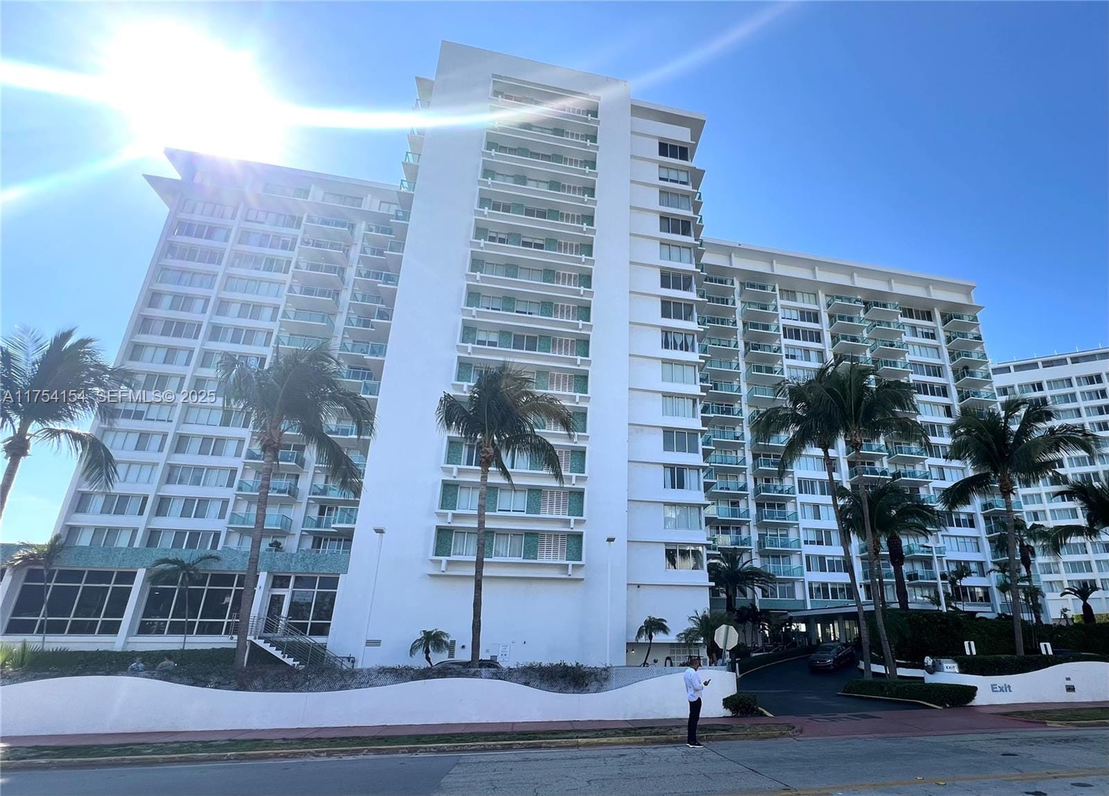 1000 West Avenue 908 — photo 3