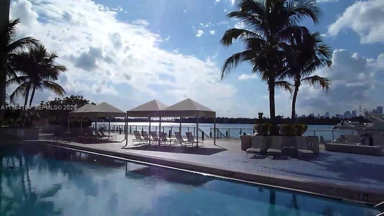 1000 West Avenue 908, Miami Beach, FL 33139 photo 21