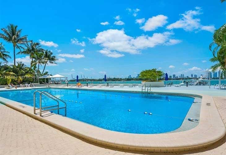 1000 West Avenue 908, Miami Beach, FL 33139 photo 22
