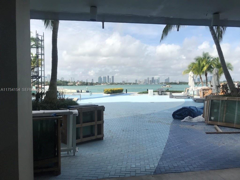 1000 West Avenue 908, Miami Beach, FL 33139 photo 23