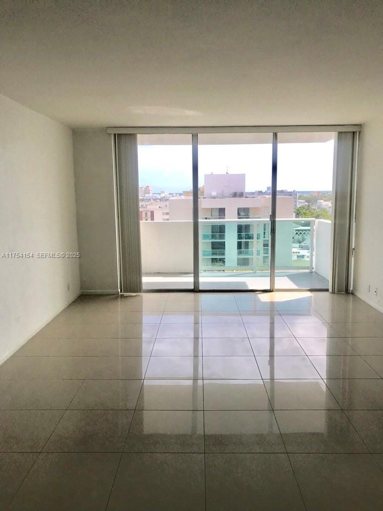 1000 West Avenue 908 — photo 4