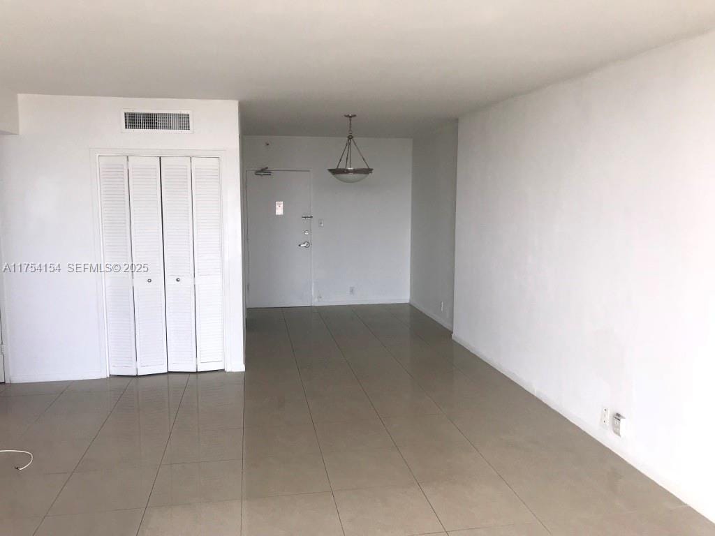 1000 West Avenue 908 — photo 6