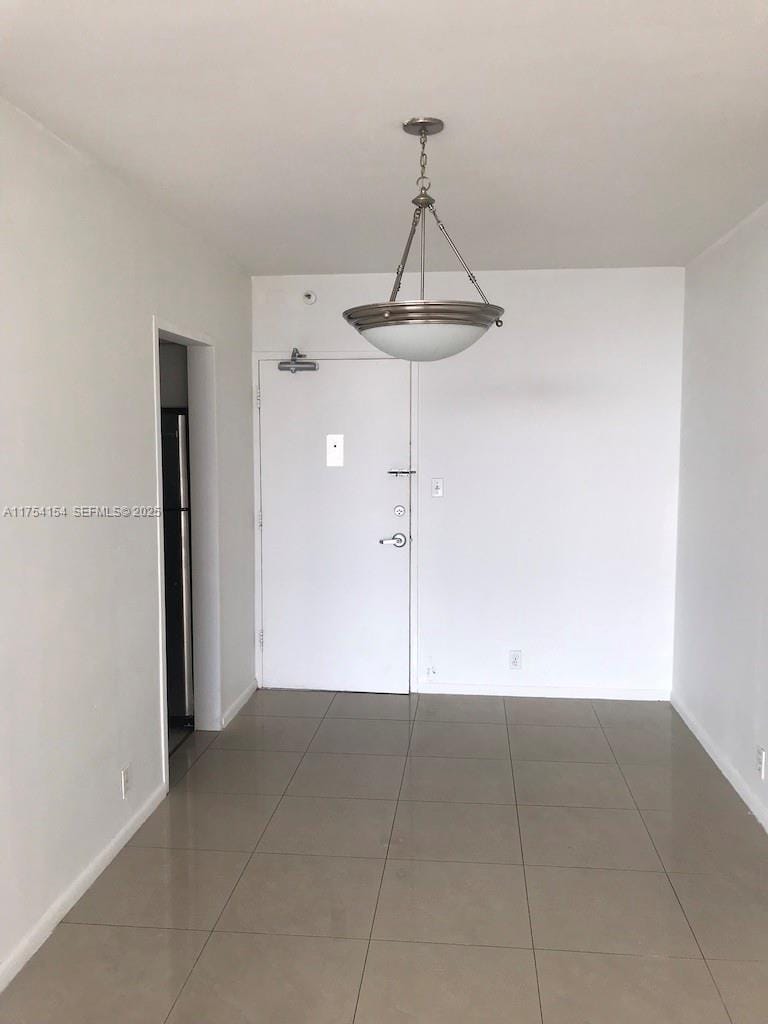 1000 West Avenue 908 — photo 7