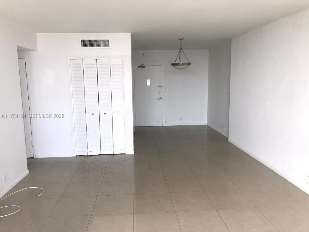1000 West Avenue 908 — photo 8