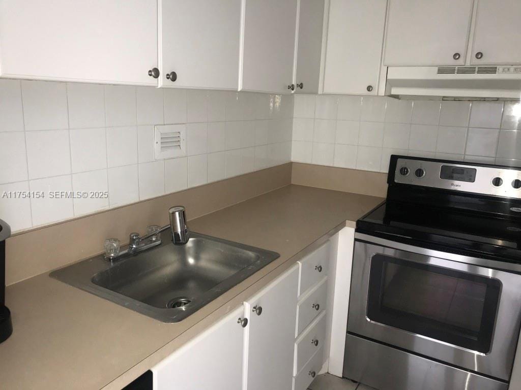 1000 West Avenue 908 — photo 9