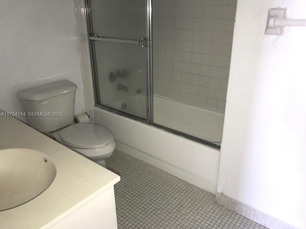 1000 West Avenue 908 — photo 10