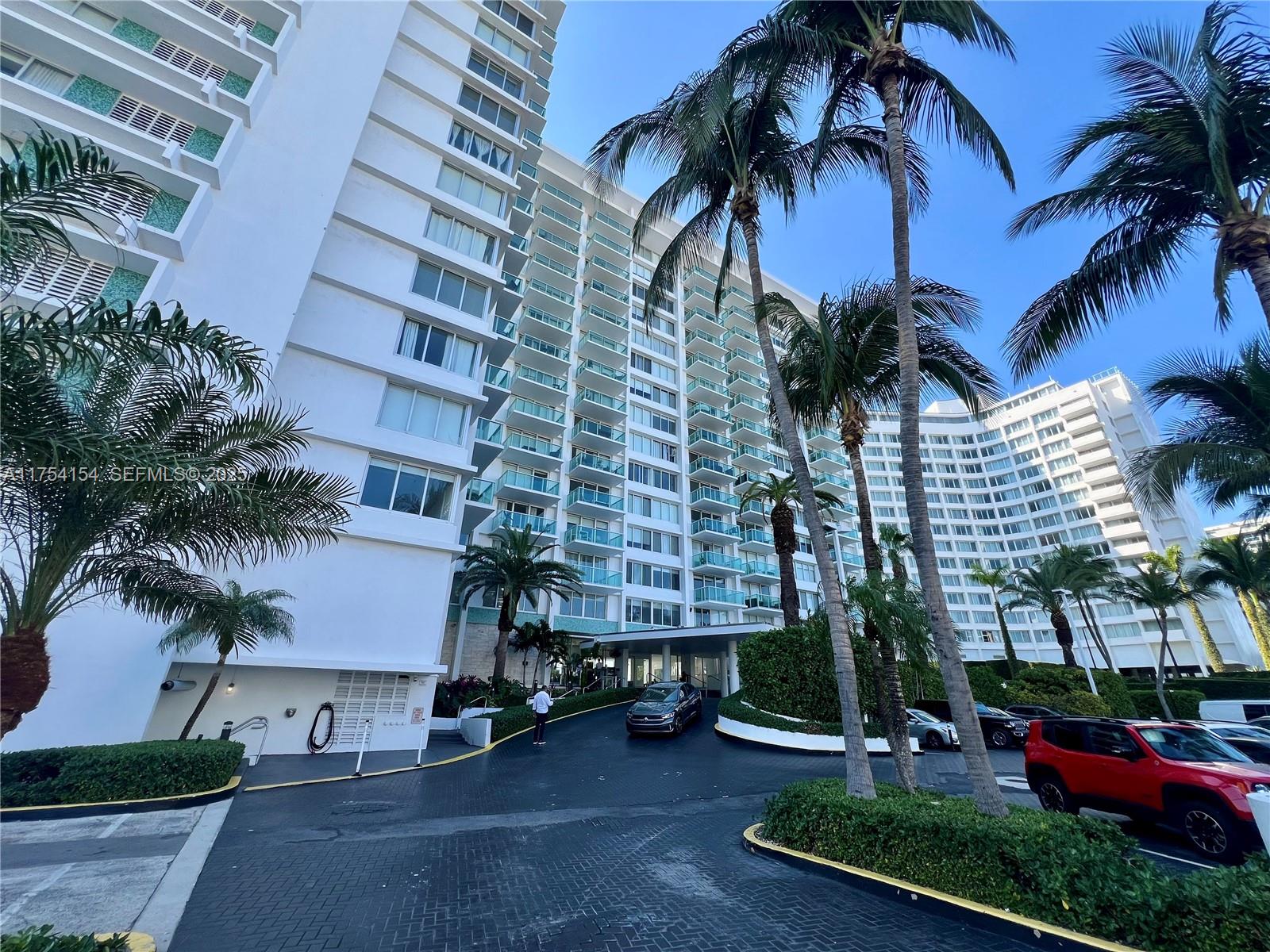 1000 West Avenue 908, Miami Beach, FL 33139, Miami Beach