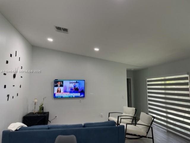 6396 Royal Woods Drive, Royal Woods, Fort Myers, FL