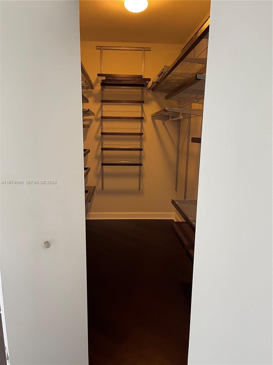 901 Brickell Key Boulevard 1103, Miami, FL 33131 photo 16