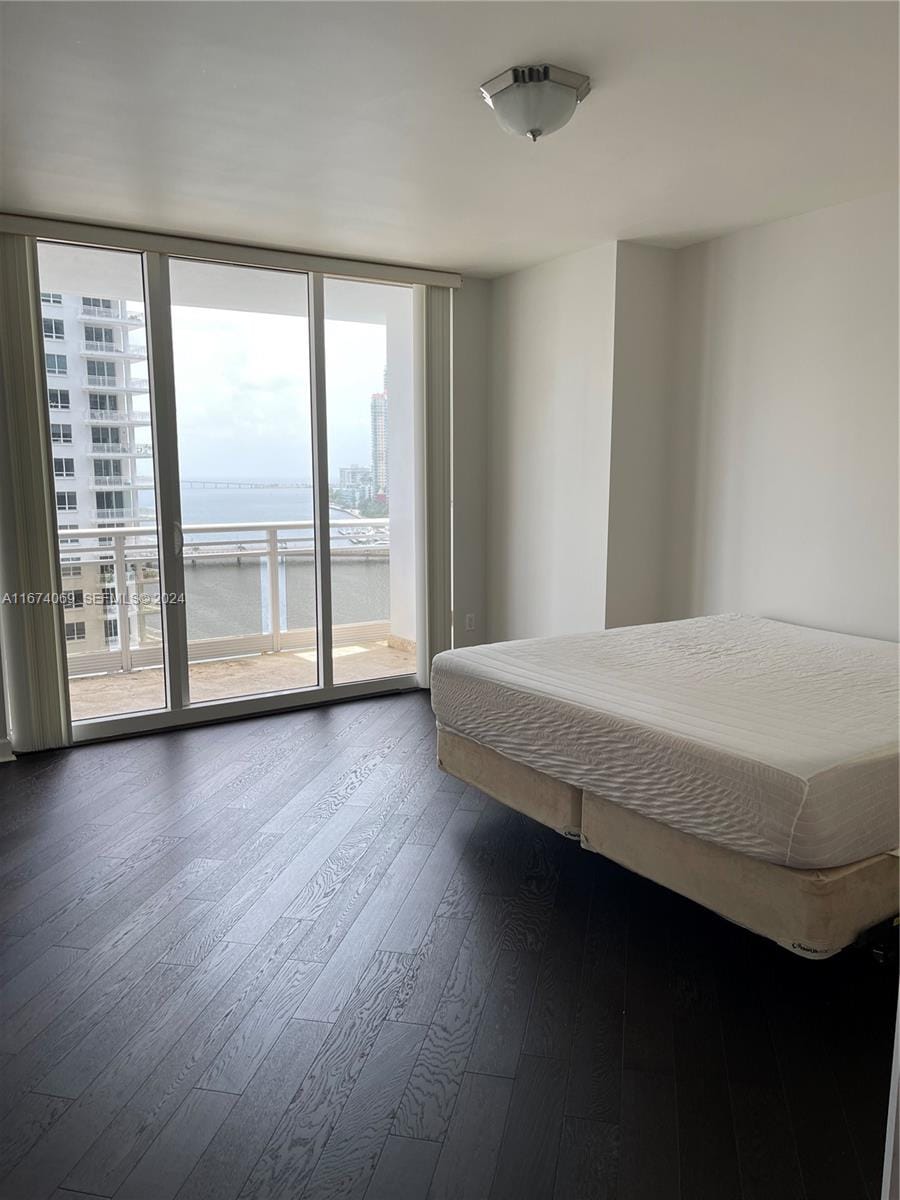 901 Brickell Key Boulevard 1103, Miami, FL 33131 photo 17