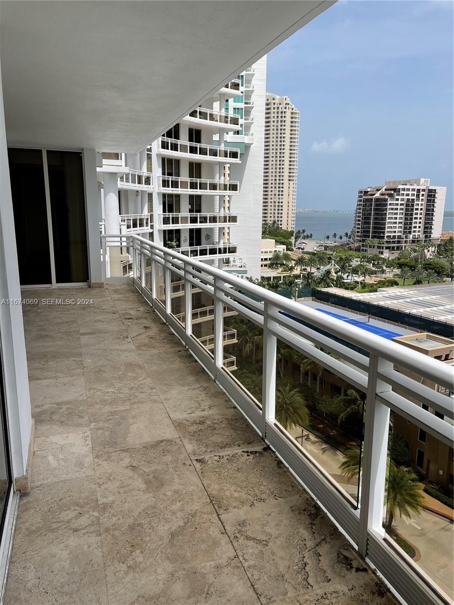 901 Brickell Key Boulevard 1103, Miami, FL 33131 photo 19