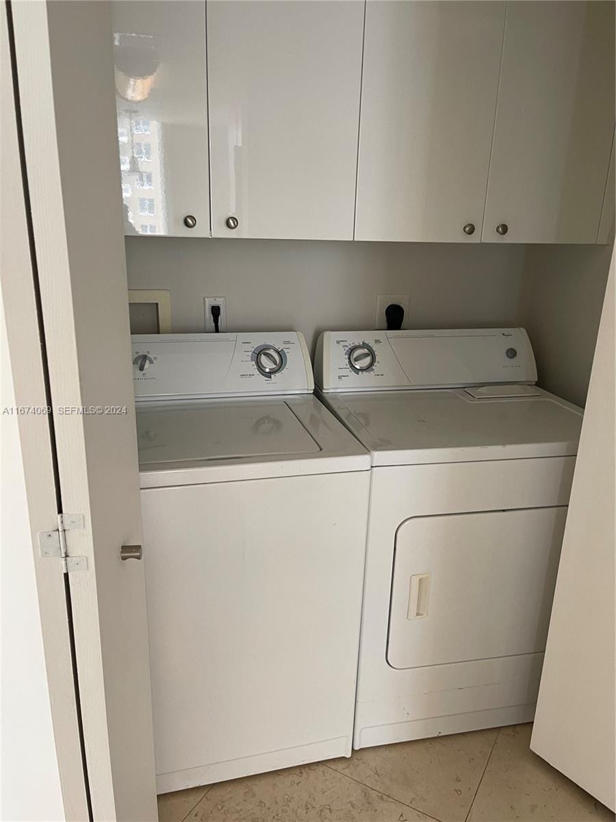 901 Brickell Key Boulevard 1103, Miami, FL 33131 photo 20
