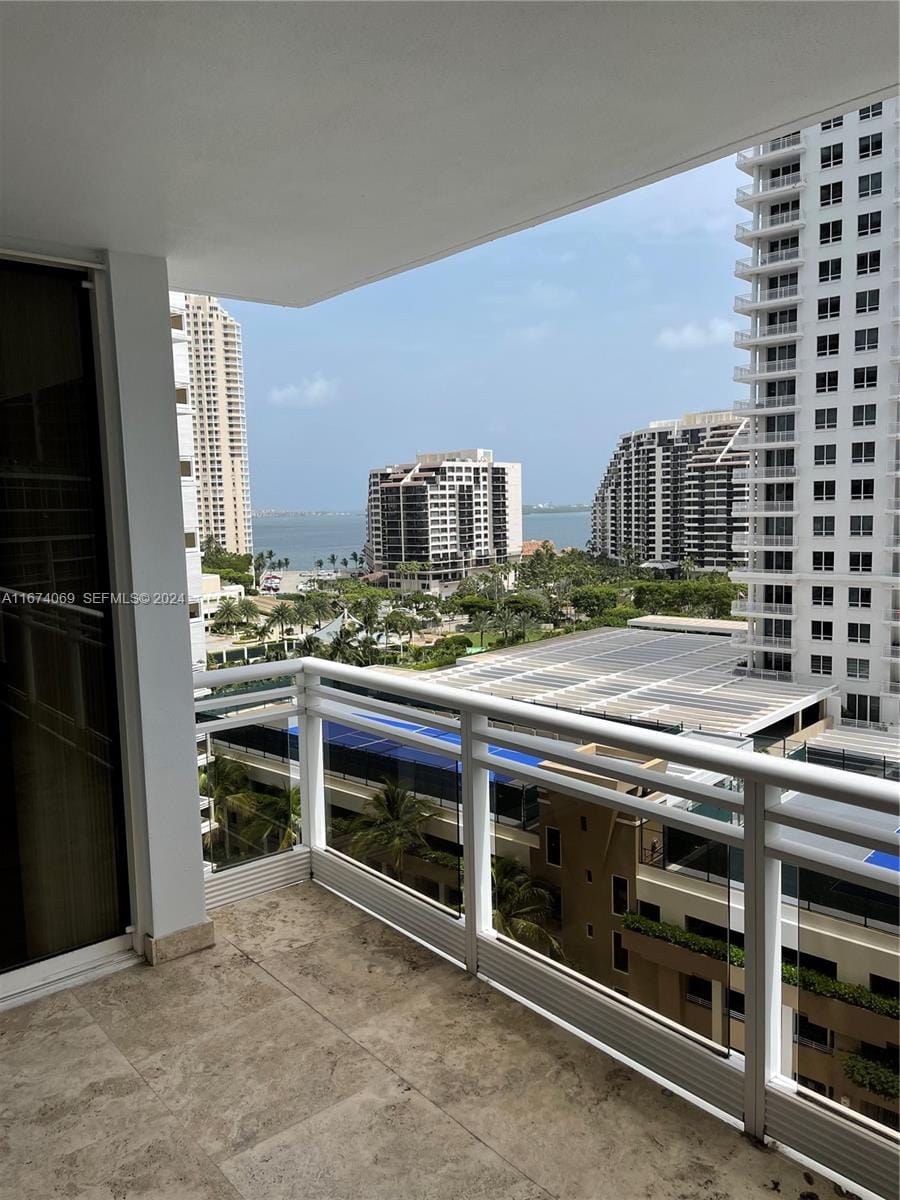 901 Brickell Key Boulevard 1103, Miami, FL 33131 photo 3
