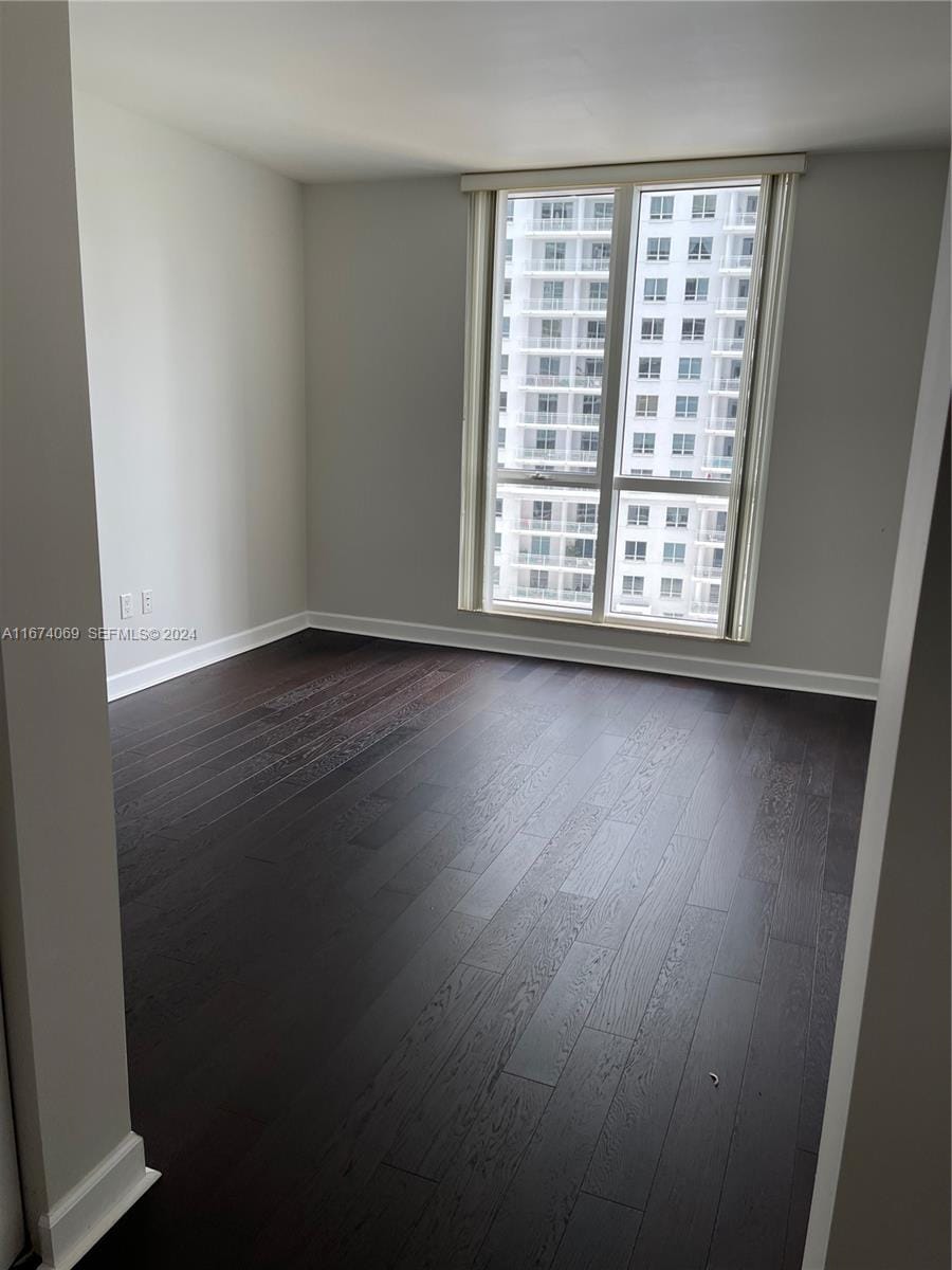 901 Brickell Key Boulevard 1103, Miami, FL 33131 photo 21