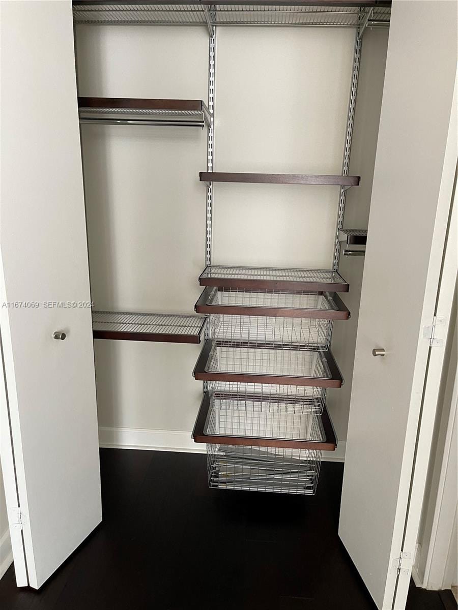 901 Brickell Key Boulevard 1103, Miami, FL 33131 photo 22