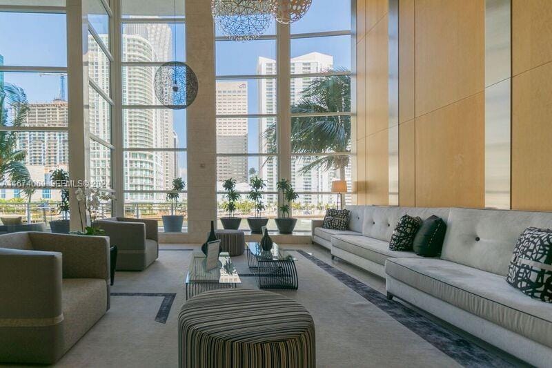 901 Brickell Key Boulevard 1103, Miami, FL 33131 photo 29