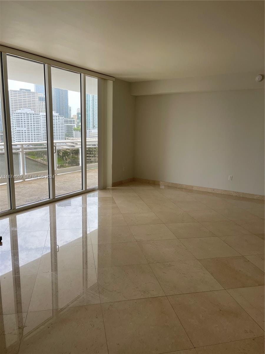 901 Brickell Key Boulevard 1103, Miami, FL 33131 photo 4