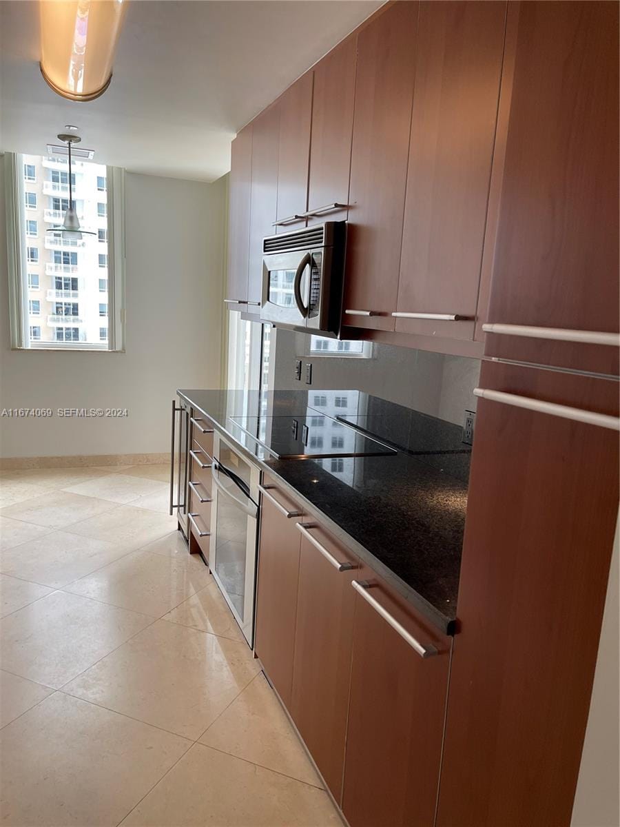 901 Brickell Key Boulevard 1103, Miami, FL 33131 photo 7