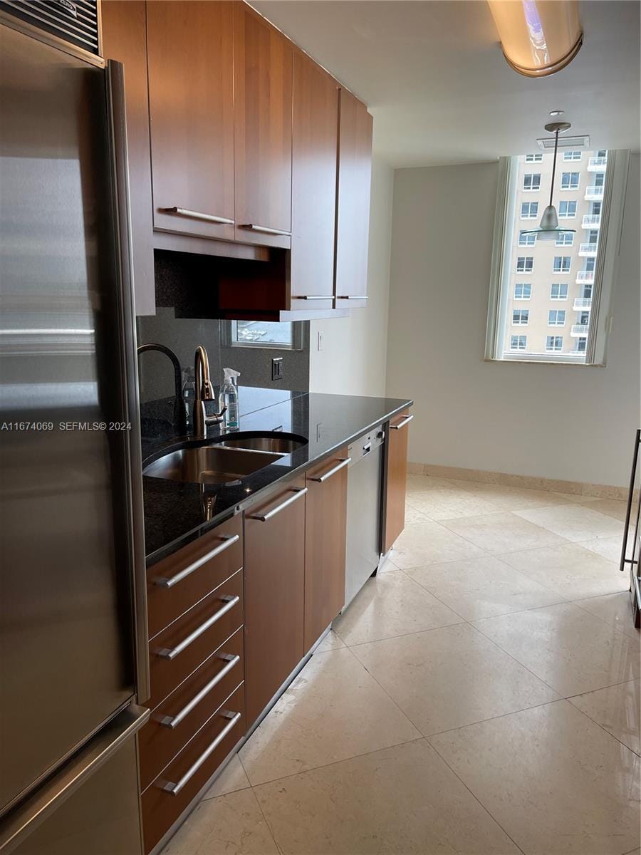 901 Brickell Key Boulevard 1103, Miami, FL 33131 photo 8