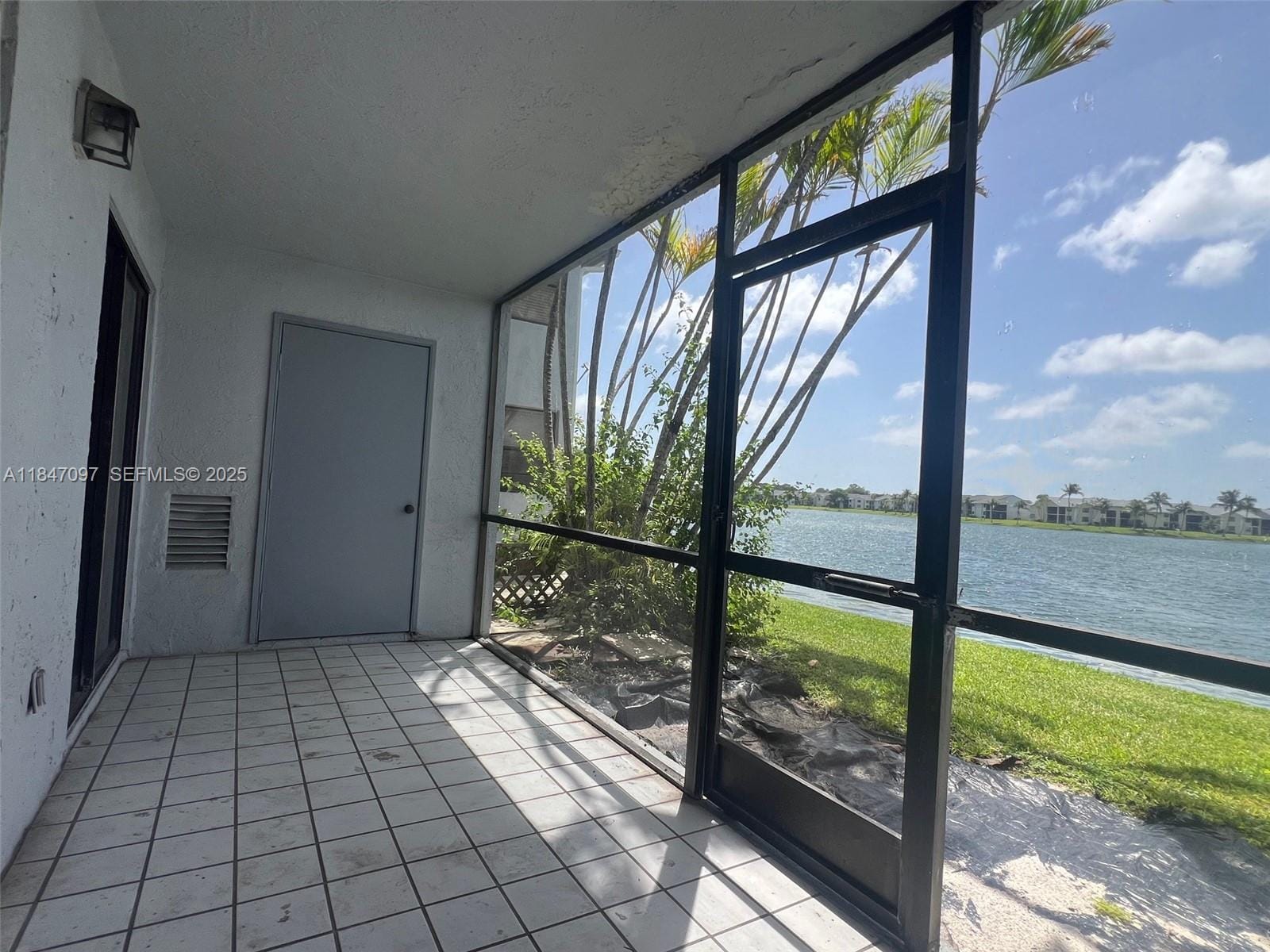 840 Independence Drive 840C — photo 2