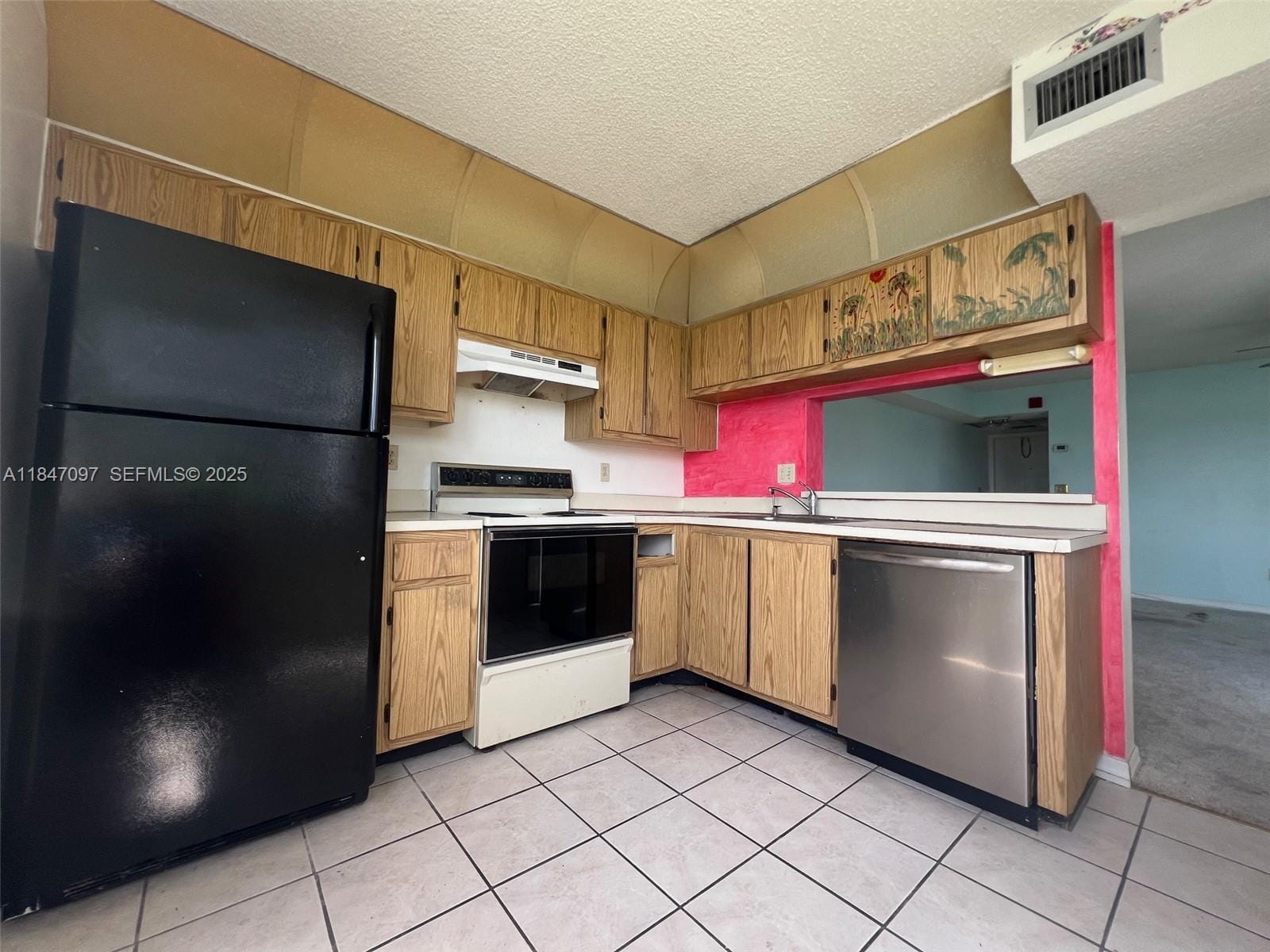 840 Independence Drive 840C — photo 11