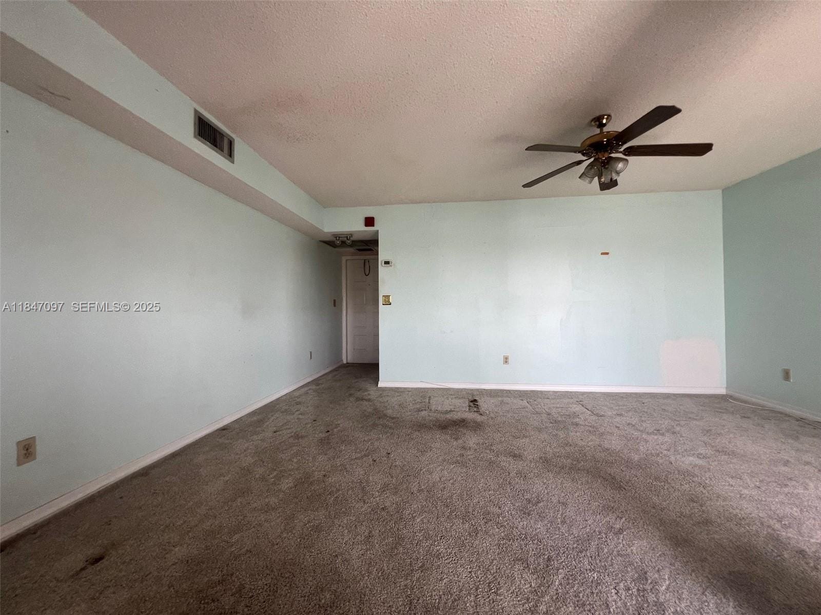 840 Independence Drive 840C — photo 12