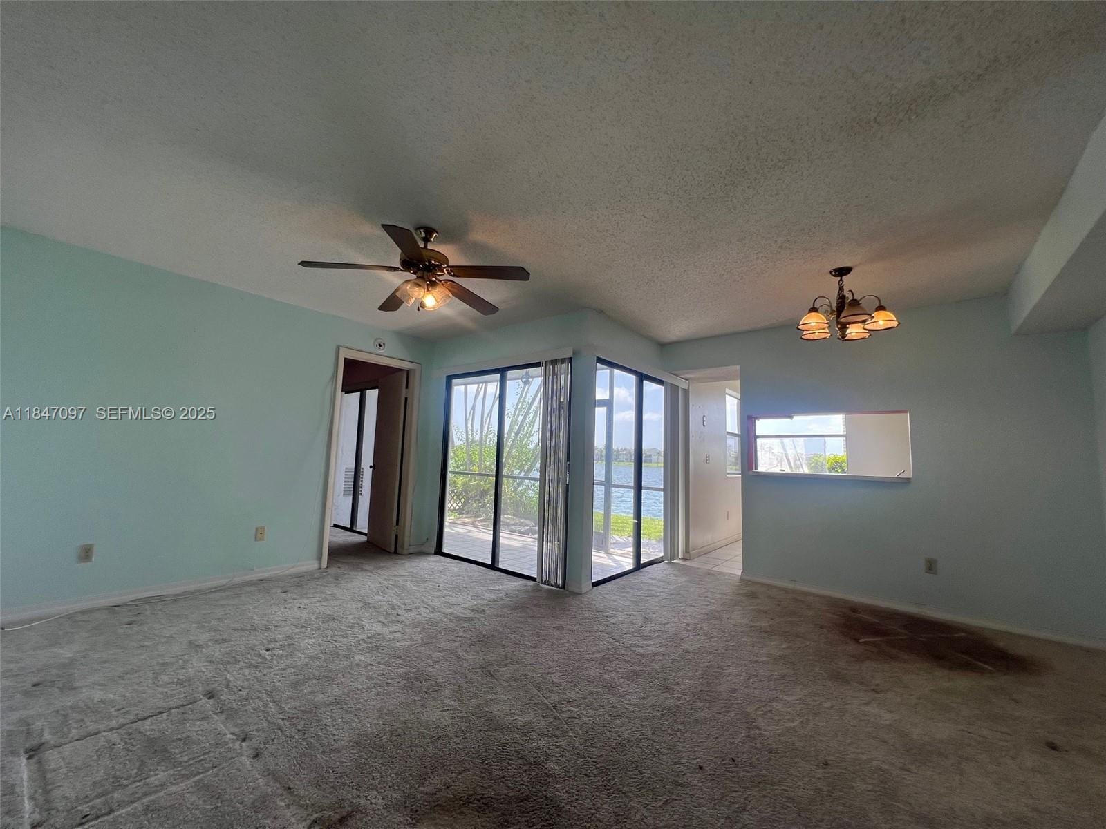 840 Independence Drive 840C, Homestead, FL 33034 photo 13