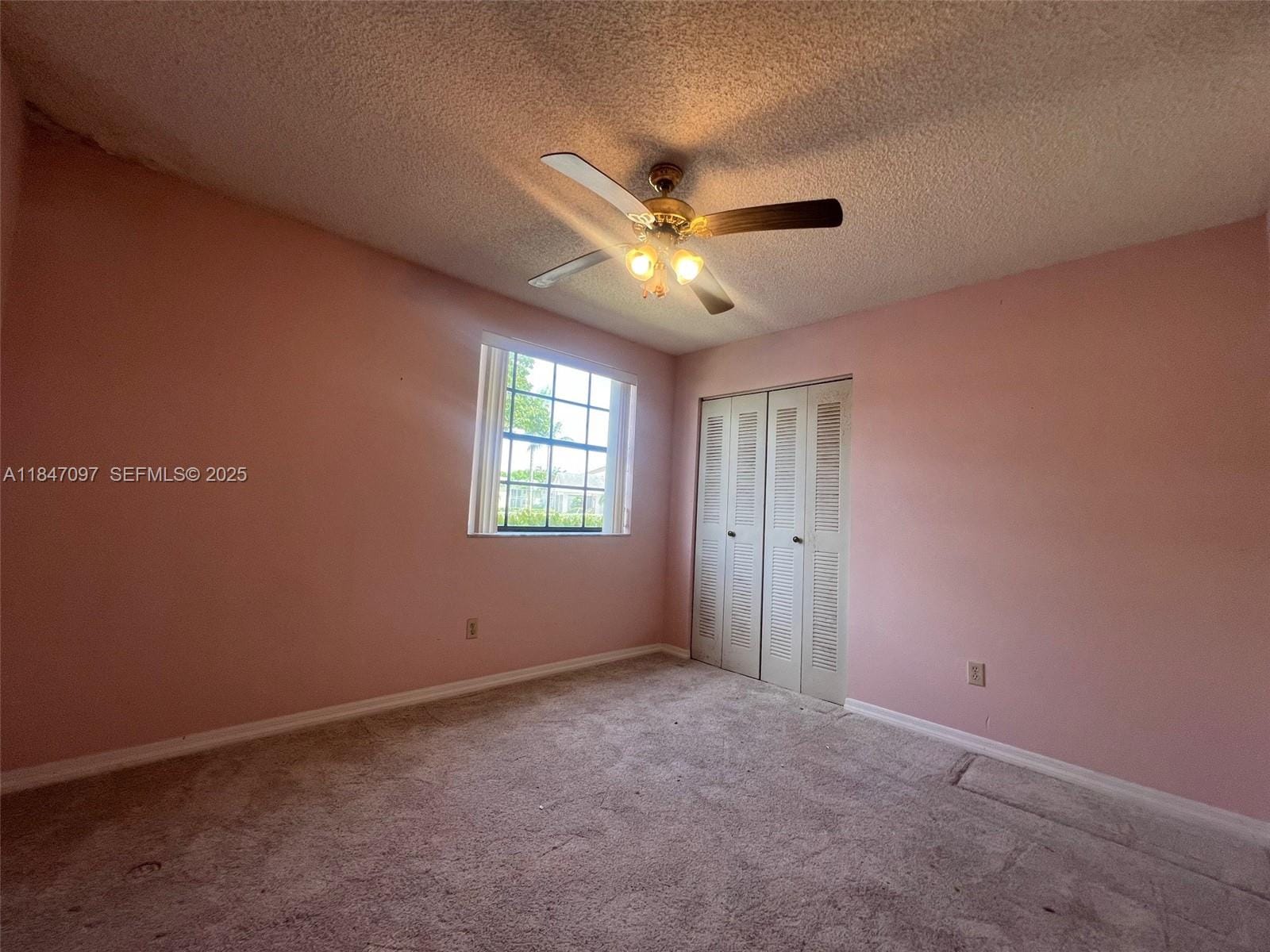 840 Independence Drive 840C, Homestead, FL 33034 photo 14