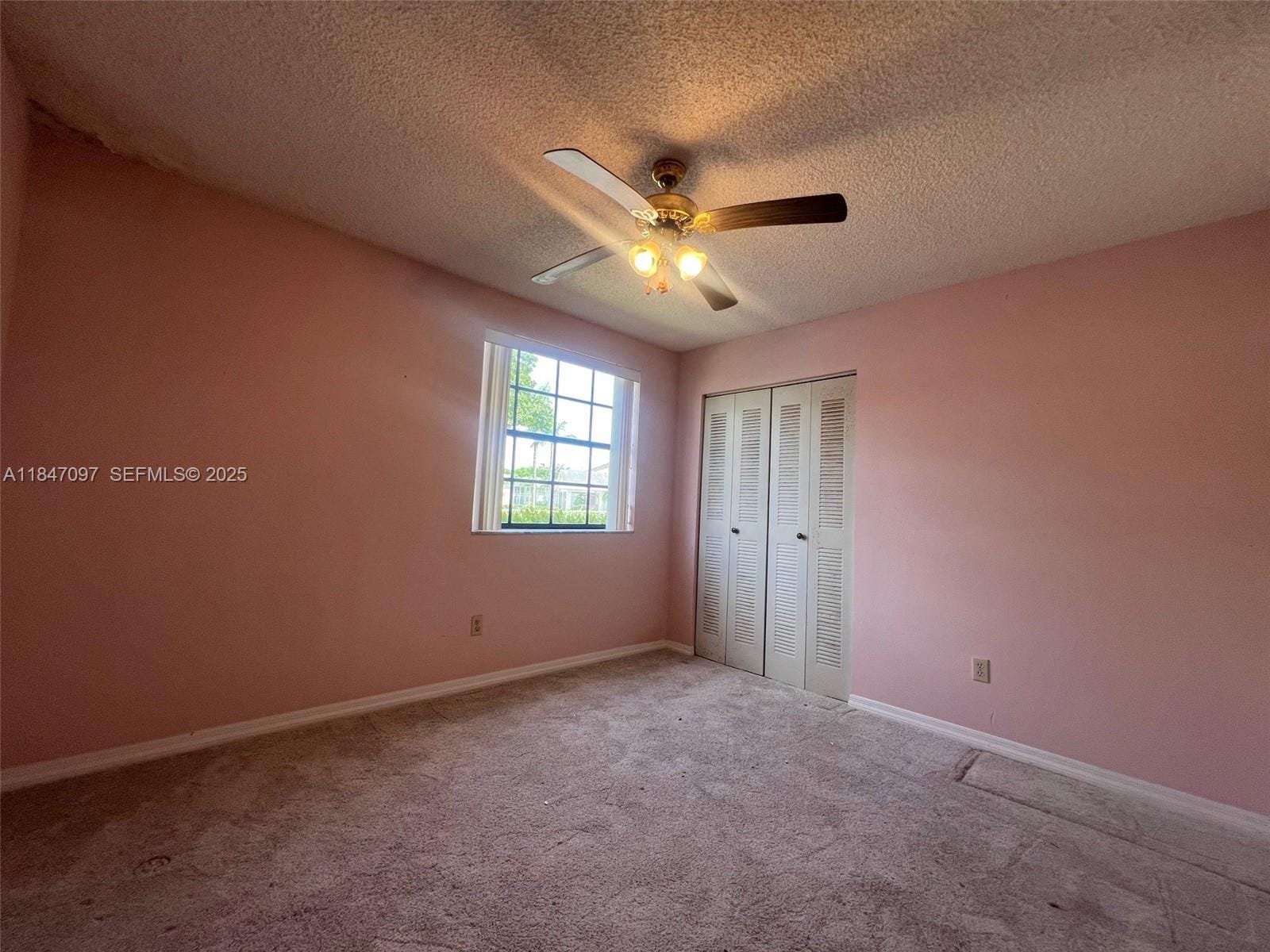 840 Independence Drive 840C, Homestead, FL 33034 photo 15