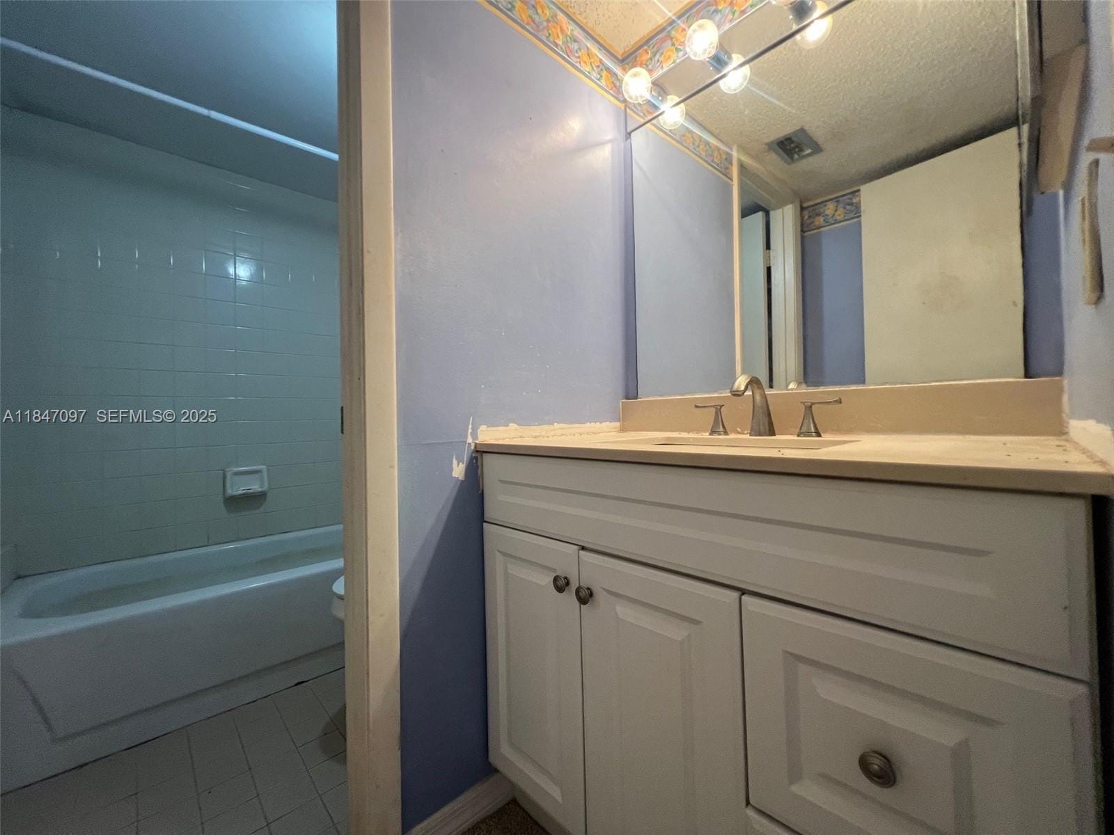 840 Independence Drive 840C, Homestead, FL 33034 photo 17