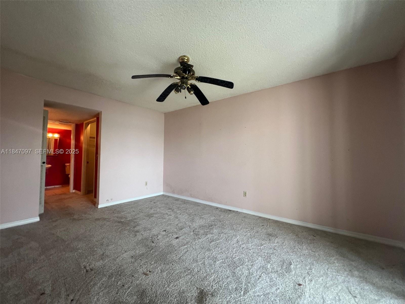 840 Independence Drive 840C, Homestead, FL 33034 photo 19