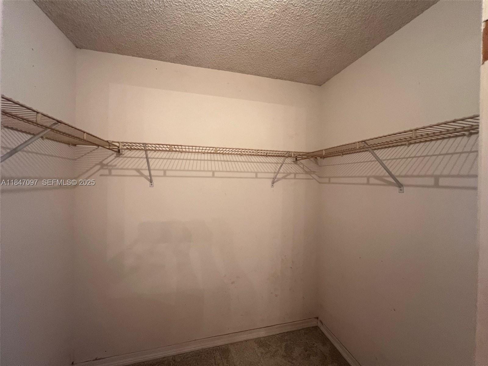840 Independence Drive 840C, Homestead, FL 33034 photo 20