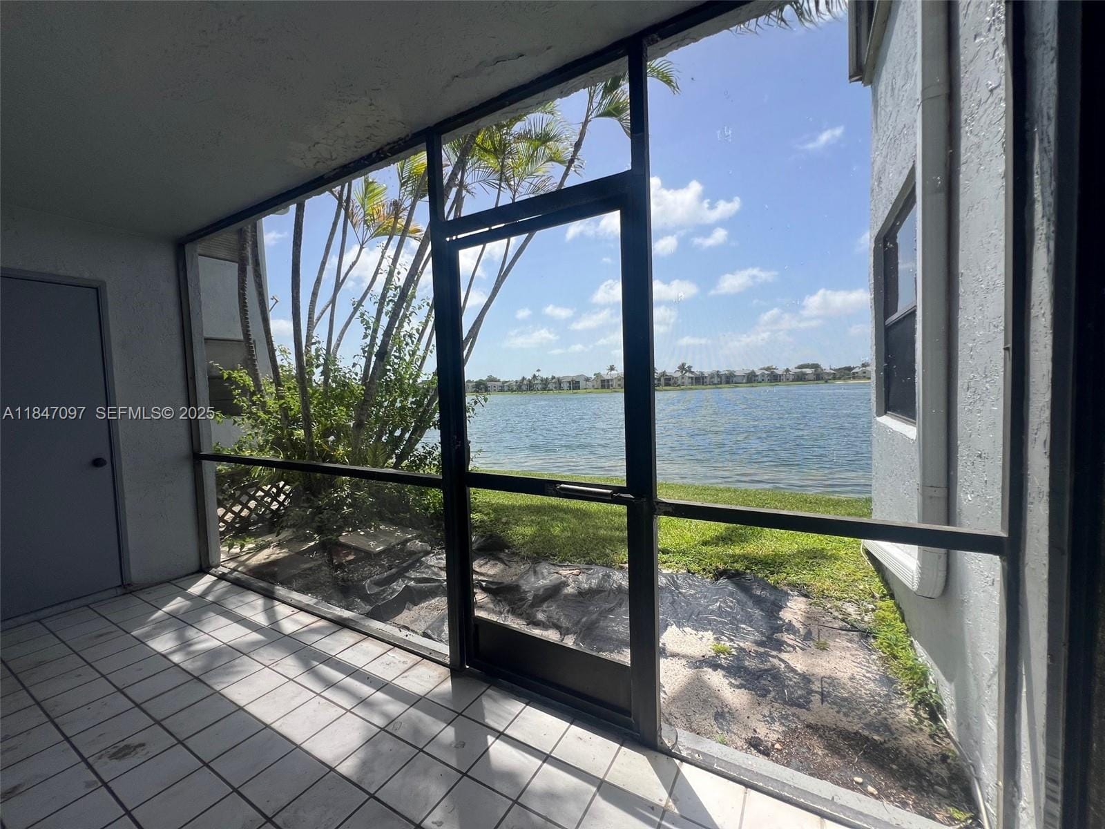 840 Independence Drive 840C — photo 3