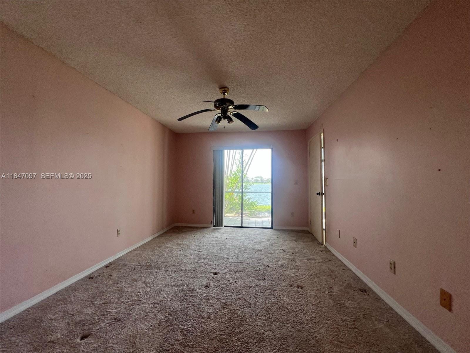 840 Independence Drive 840C, Homestead, FL 33034 photo 21