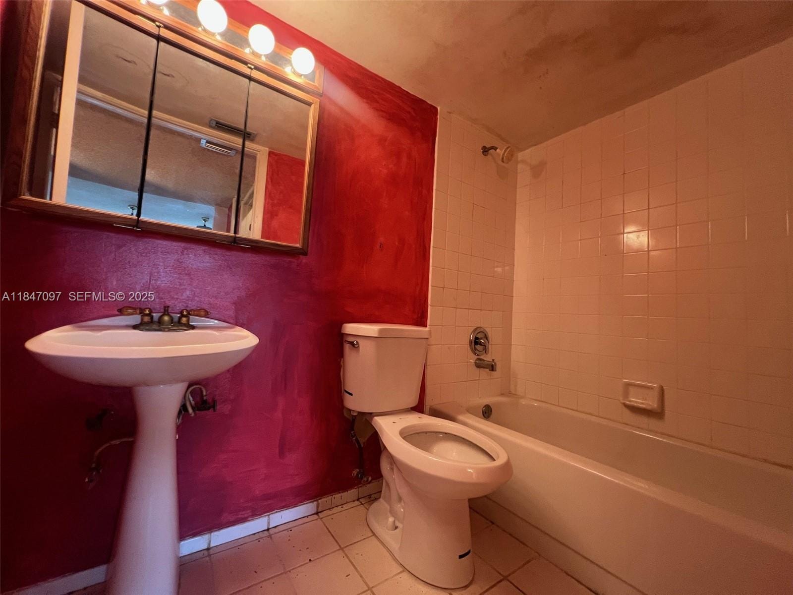 840 Independence Drive 840C, Homestead, FL 33034 photo 23