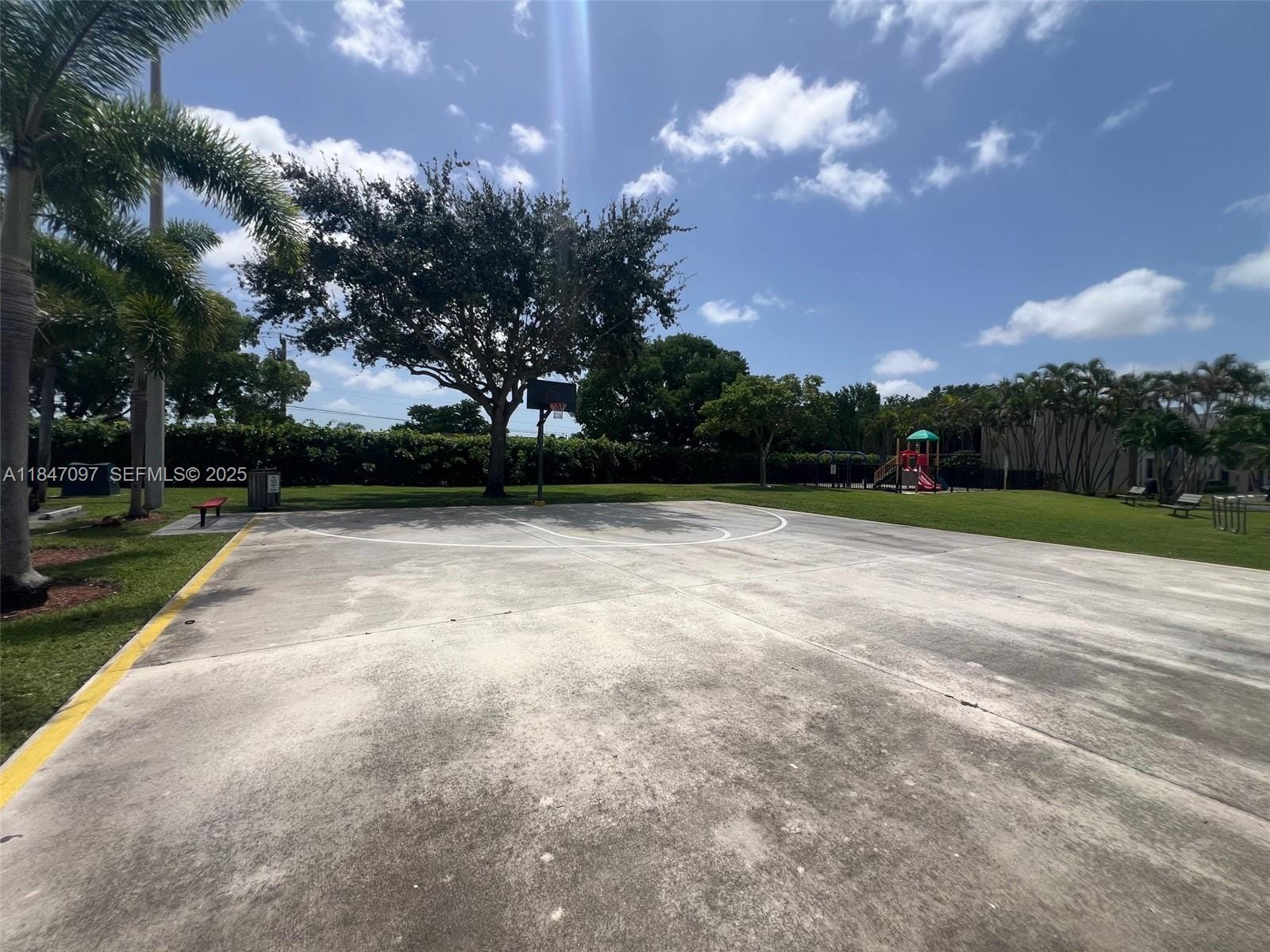 840 Independence Drive 840C, Homestead, FL 33034 photo 24