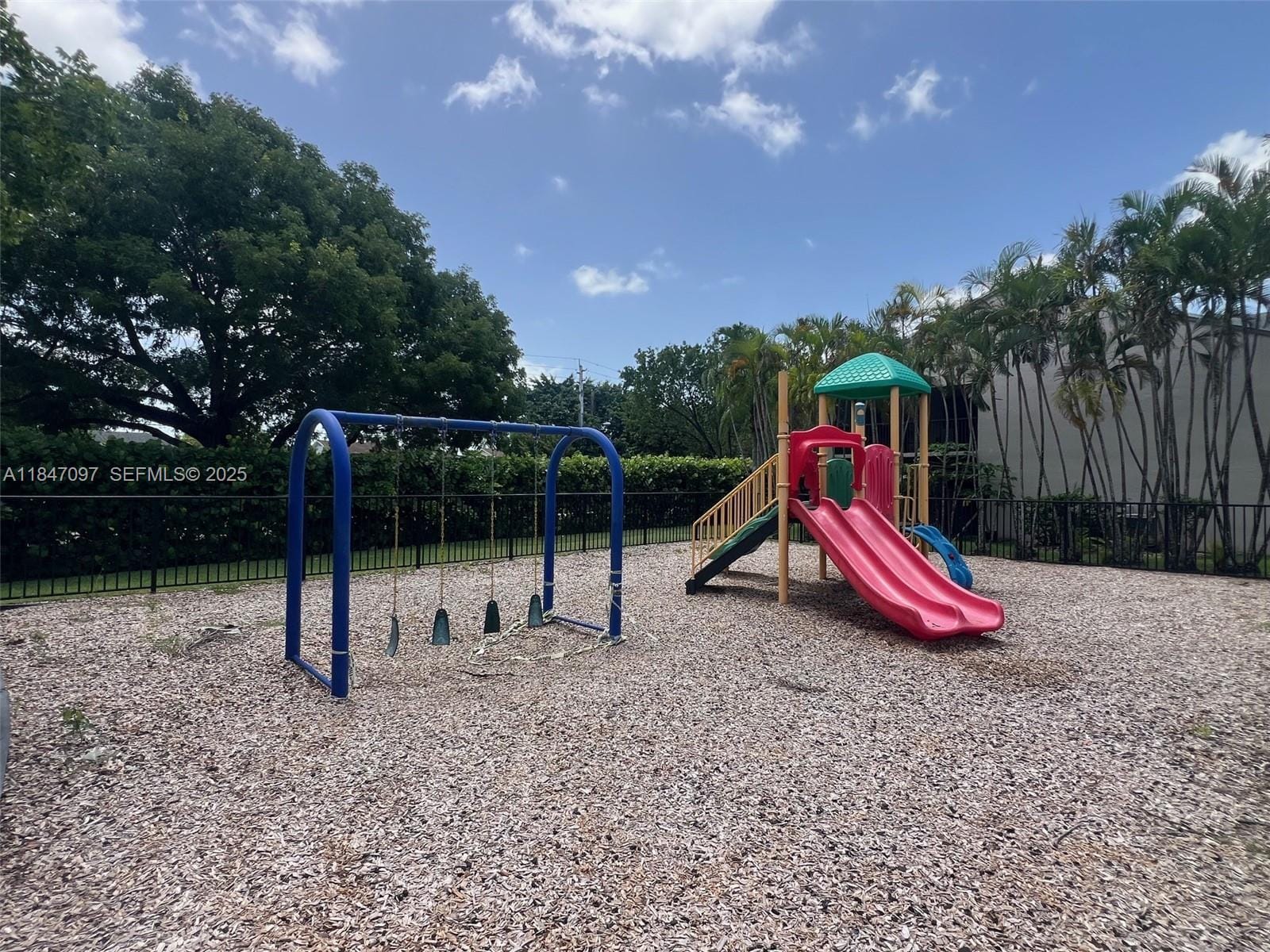 840 Independence Drive 840C, Homestead, FL 33034 photo 25