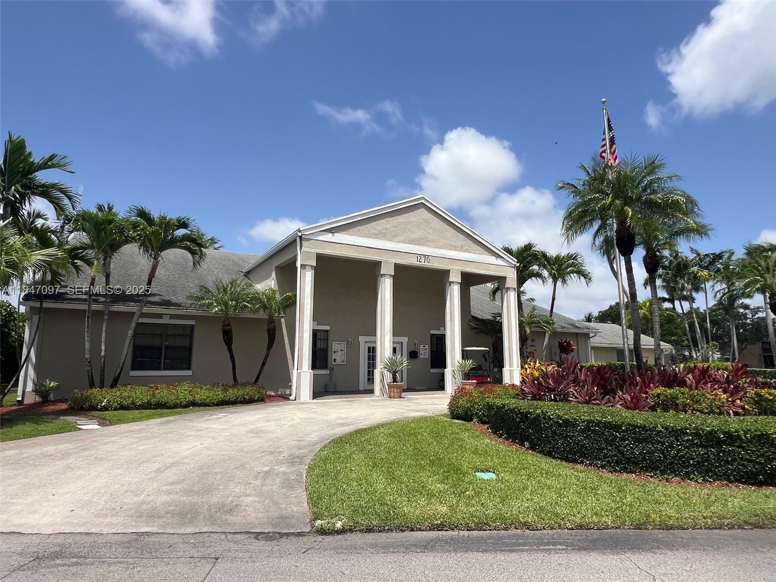 840 Independence Drive 840C, Homestead, FL 33034 photo 26