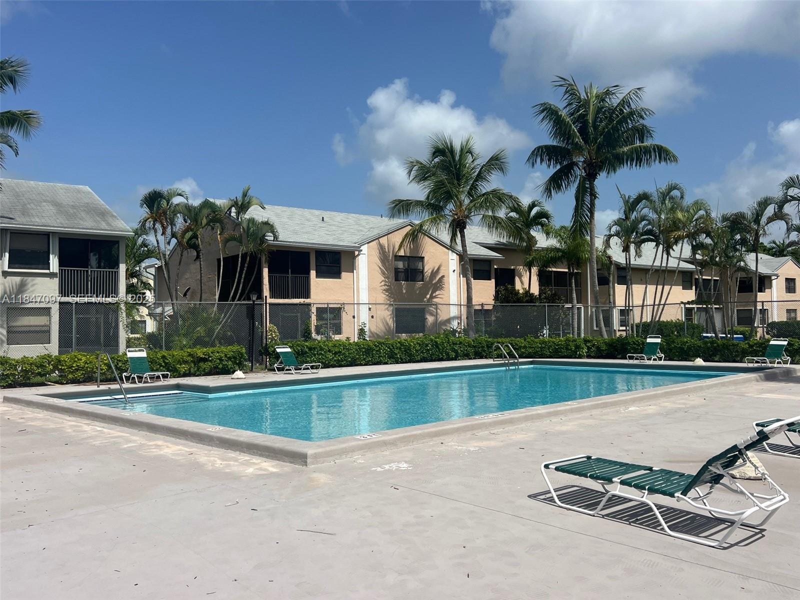 840 Independence Drive 840C, Homestead, FL 33034 photo 27