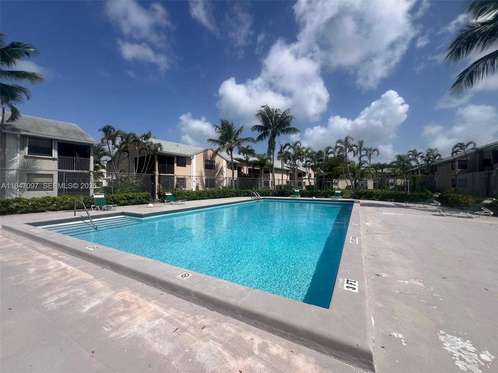 840 Independence Drive 840C, Homestead, FL 33034 photo 28