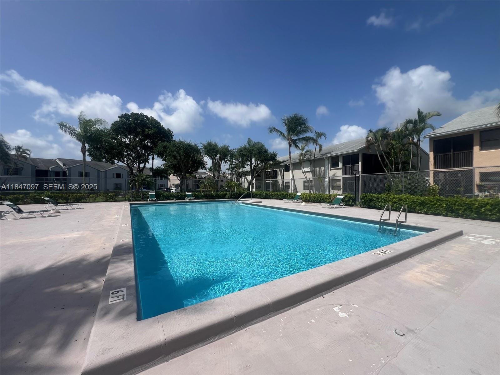 840 Independence Drive 840C, Homestead, FL 33034 photo 29