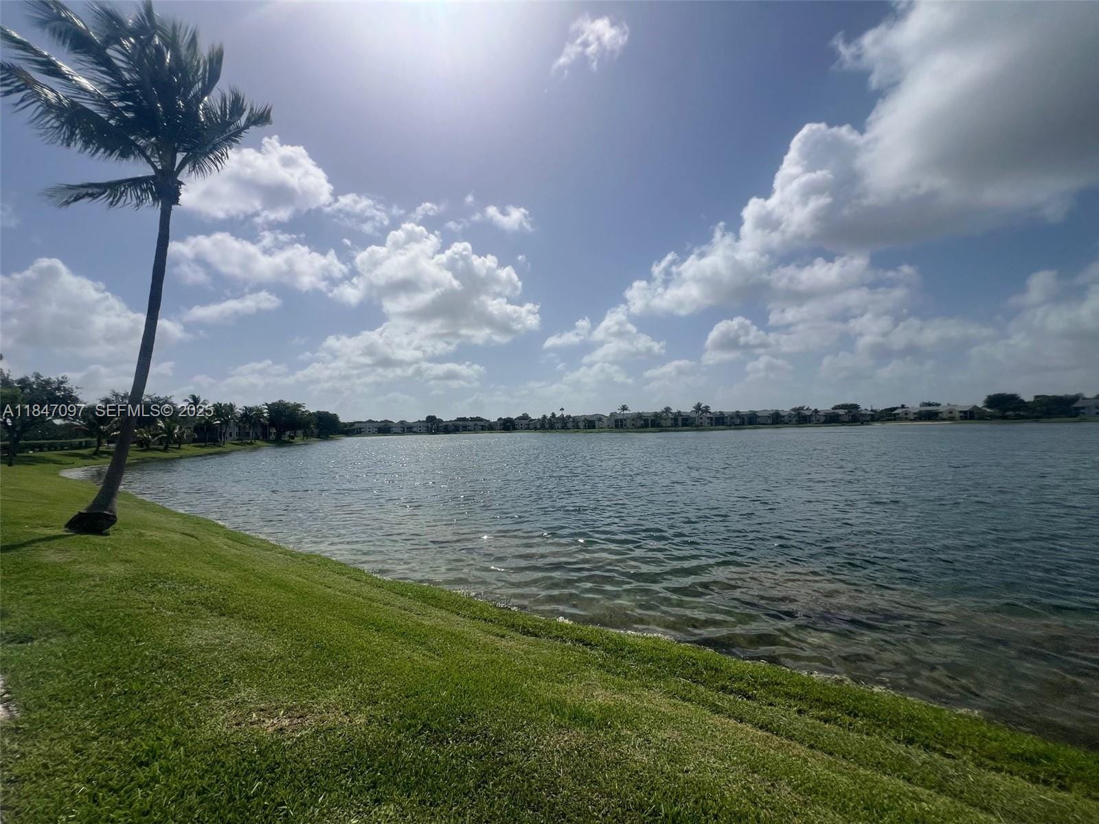 840 Independence Drive 840C — photo 4