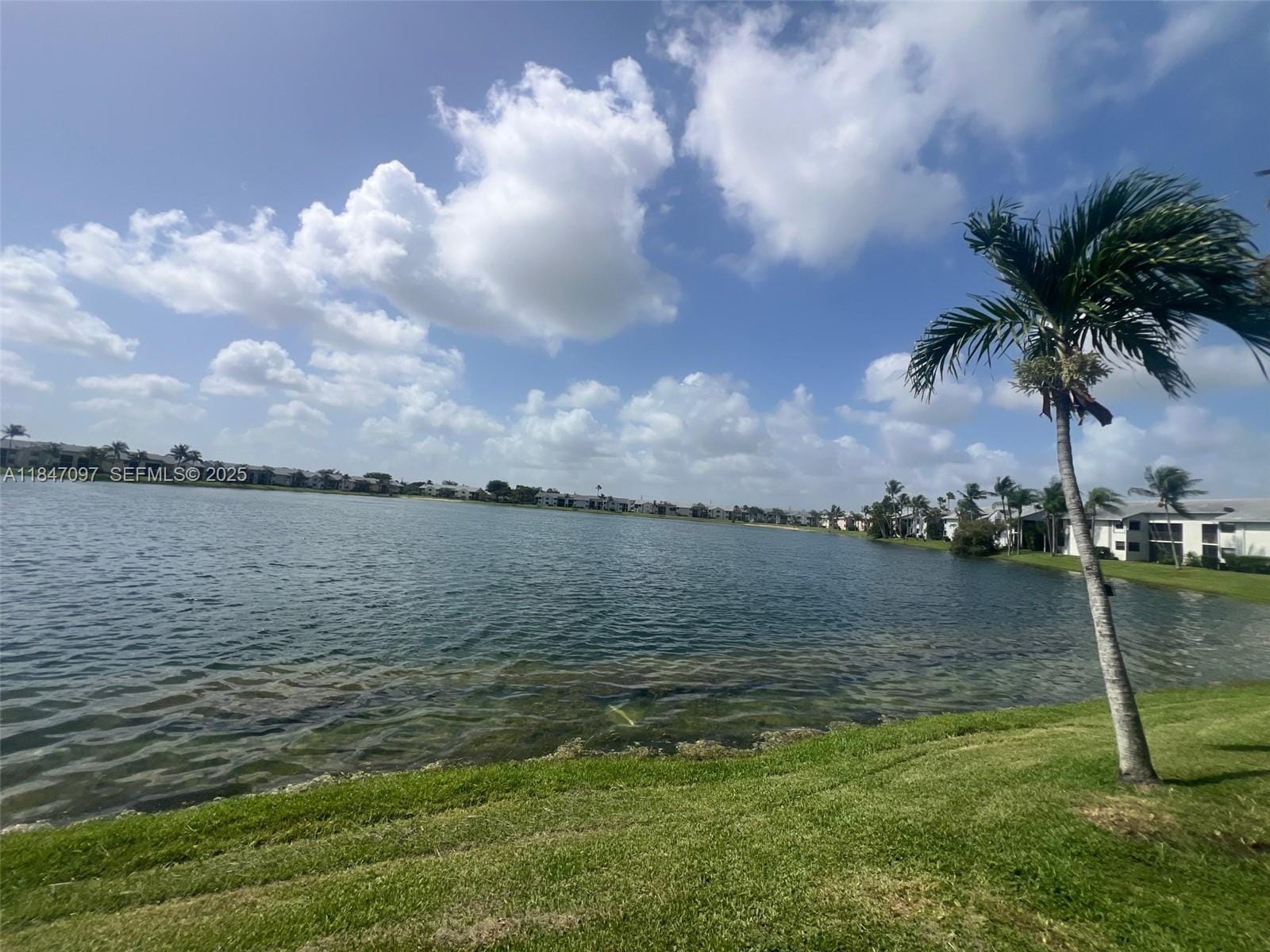 840 Independence Drive 840C — photo 5