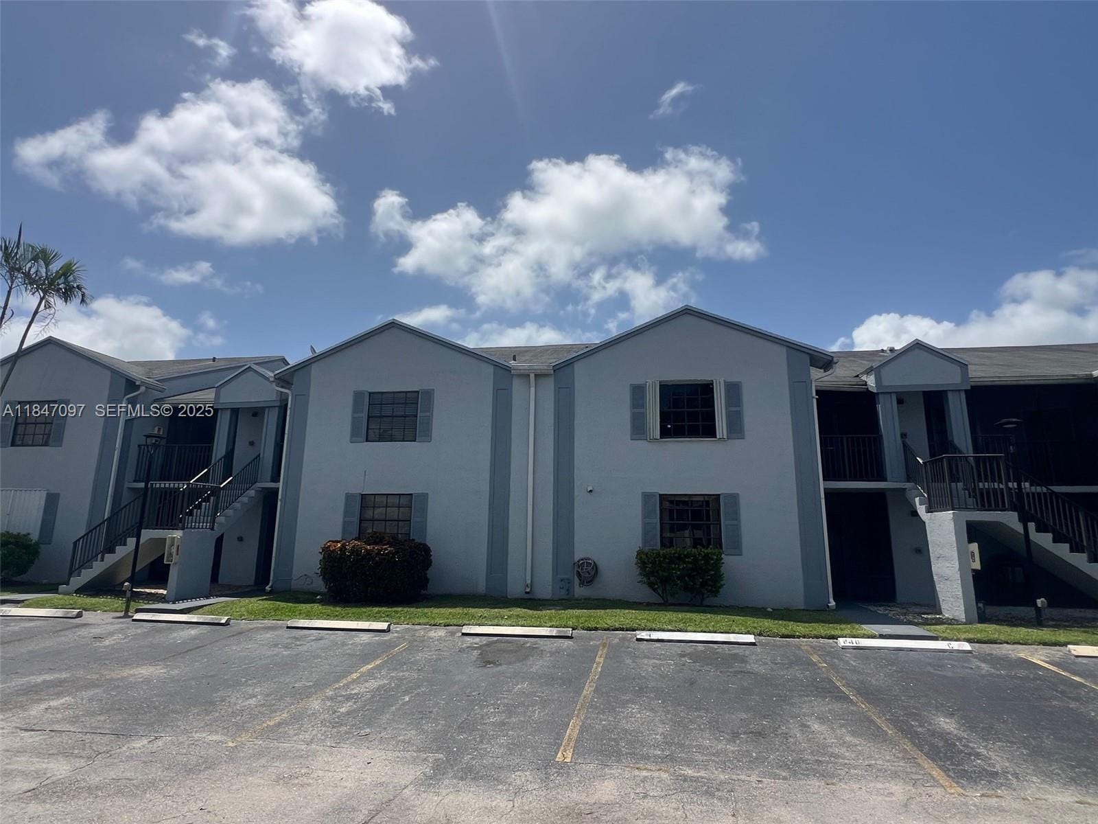 840 Independence Drive 840C — photo 6