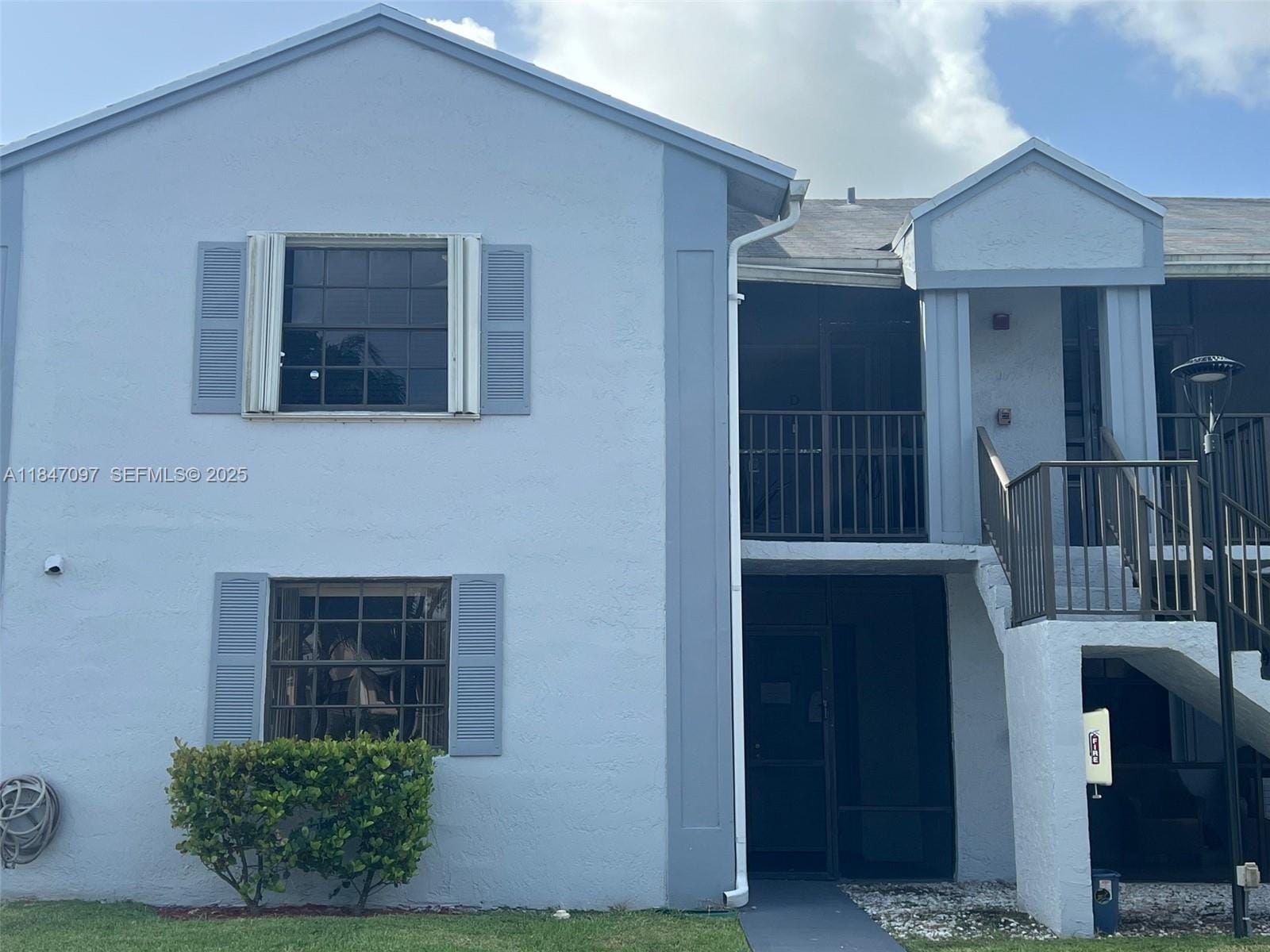840 Independence Drive 840C — photo 7